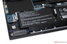 Оборудование XMG Neo 16 (E24)