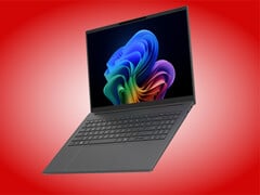 Acer теперь продает Aspire 16 с архитектурой Krackan Point 2 от AMD.