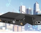 MS-C927 - новый мини-ПК с пассивным охлаждением (Источник изображения: MSI)