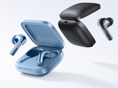 Enco X3i также выходит на рынок Европы