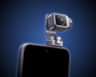 Смартфон Honor Robot.