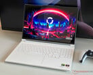 Модель Legion 7 16AGP11 теперь комплектуется видеокартой GeForce RTX 5070 и 12 ГБ видеопамяти.