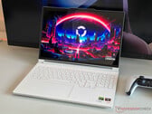 Модель Legion 7 16AGP11 теперь комплектуется видеокартой GeForce RTX 5070 и 12 ГБ видеопамяти.