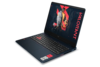 HP HyperX Omen 16 16-ap1931nr - Обзоры и характеристики
