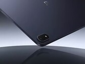 Ожидается, что OnePlus Pad 2 выйдет на мировой рынок как OnePlus Pad 3, хотя и с некоторыми изменениями. (Источник изображения: OnePlus)