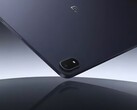 Ожидается, что OnePlus Pad 2 выйдет на мировой рынок как OnePlus Pad 3, хотя и с некоторыми изменениями. (Источник изображения: OnePlus)