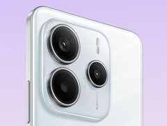 Очень маловероятно, что Xiaomi выпустит Poco X7 Neo с номером модели 2409FPCC4I. (Источник изображения: Xiaomi)