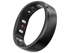 RingConn: Новое обновление для умных колец. (Символическое изображение, источник изображения: RingConn)