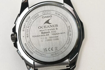 (Источник изображения: MyNavi.jp)