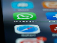 Платный уровень WhatsApp может быть сфокусирован на персонализации.