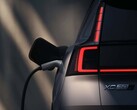 Новый XC70. (Источник изображения: Volvo)
