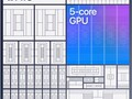 Apple A18