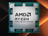 Процессор Ryzen 9 PRO 9965X3D от AMD может быть готов не раньше лета.