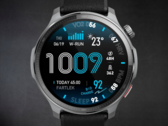 Смарт-часы Balance 2 XT от Amazfit (на фото) получают обновление программного обеспечения. (Источник изображения: Amazfit, отредактировано)