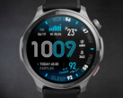 Смарт-часы Balance 2 XT от Amazfit (на фото) получают обновление программного обеспечения. (Источник изображения: Amazfit, отредактировано)