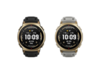 Amazfit T-Rex 3 Pro (44 мм). (Источник изображения: Shopee)