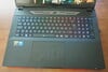 Aorus Master 18
