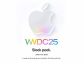Ключевой момент WWDC 2025 будет транслироваться в прямом эфире на YouTube (Источник изображения: Apple)