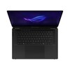 Asus ROG Zephyrus Duo (источник изображения: Asus)
