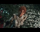 Изображение из игры Clair Obscur: Экспедиция 33 на Steam. (Источник изображения: Steam) 