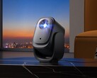 Dangbei N2 mini - это более доступный проектор для умного дома. (Источник изображения: Dangbei)