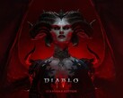 Стандартное издание Diablo 4 стоит $50 на Battle.net. (Источник изображения: Сайт Diablo 4 Blizzard)