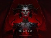 Стандартное издание Diablo 4 стоит $50 на Battle.net. (Источник изображения: Сайт Diablo 4 Blizzard)