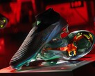 Nike Phantom 6 "EA Sports FC" - это первоклассные футбольные бутсы. Phantom 6 уже доступны в EA Sports FC 26 и розничных магазинах. (Изображение: Nike)