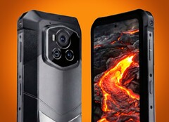 Аккумулятор Energizer P30K Apex имеет емкость 7,5 Apple iPhone 17 Pro.