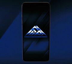 Void Phone VX1 работает под управлением Linux и обеспечивает лучшую конфиденциальность данных, чем Android (Источник изображения: Void Phone)