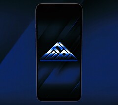 Void Phone VX1 работает под управлением Linux и обеспечивает лучшую конфиденциальность данных, чем Android (Источник изображения: Void Phone)