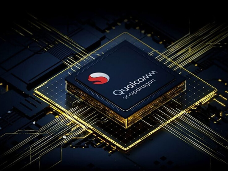 Рекламный рендер, связанный с Dimensity 9500 от MediaTek, подчеркивает продвижение компании на рынок флагманского кремния 3 нм (Источник изображения: 