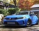 В сообществе Forza Horizon 6 многие игроки призывают к большему разнообразию в онлайн-гонках — при этом все больше критики вызывает, в частности, Honda Beat.