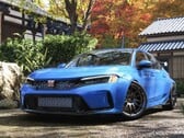 В сообществе Forza Horizon 6 многие игроки призывают к большему разнообразию в онлайн-гонках — при этом все больше критики вызывает, в частности, Honda Beat.