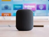 Ожидается, что компания Apple в ближайшее время выпустит HomePod со встроенным сенсорным экраном.