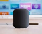 Ожидается, что компания Apple в ближайшее время выпустит HomePod со встроенным сенсорным экраном.