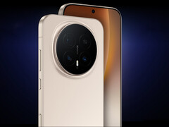 Стоимость Magic 8 в Китае составляет около $630. На снимке: промо-фотография телефона. (Источник изображения: Honor)