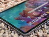 Обзор планшета Lenovo Idea Tab (источник изображения: Marcus Herbrich)