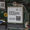 Geekom IT13 2025 Edition - модуль WLAN