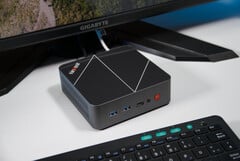 Ninkear L20 с энергоэффективным процессором Intel Core Ultra 5 226V