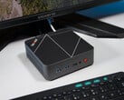 Ninkear L20 с энергоэффективным процессором Intel Core Ultra 5 226V