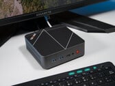Ninkear L20 с энергоэффективным процессором Intel Core Ultra 5 226V