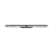 Вид боковой грани (Изображение: Lenovo)