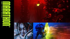 Первые отзывы о Marathon были в основном положительными