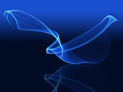 Ошибочное обновление сигнатур Microsoft Defender привело к тому, что доверенные корневые сертификаты DigiCert были отмечены как вредоносные и удалены из систем Windows.