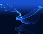 Ошибочное обновление сигнатур Microsoft Defender привело к тому, что доверенные корневые сертификаты DigiCert были отмечены как вредоносные и удалены из систем Windows.