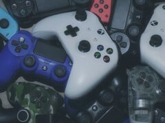 По сообщениям, Xbox следующего поколения будет работать на какой-то версии Windows. (Источник изображения: Pragii на Unsplash)