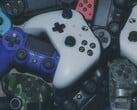 По сообщениям, Xbox следующего поколения будет работать на какой-то версии Windows. (Источник изображения: Pragii на Unsplash)