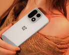 Полная презентация OxygenOS 16 состоится 16 октября 2025 года. На фото: промо-изображение OnePlus 15. (Источник изображения: OnePlus)