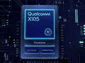 Qualcomm представляет модем X105 5G и FastConnect 8800 Wi Fi 8